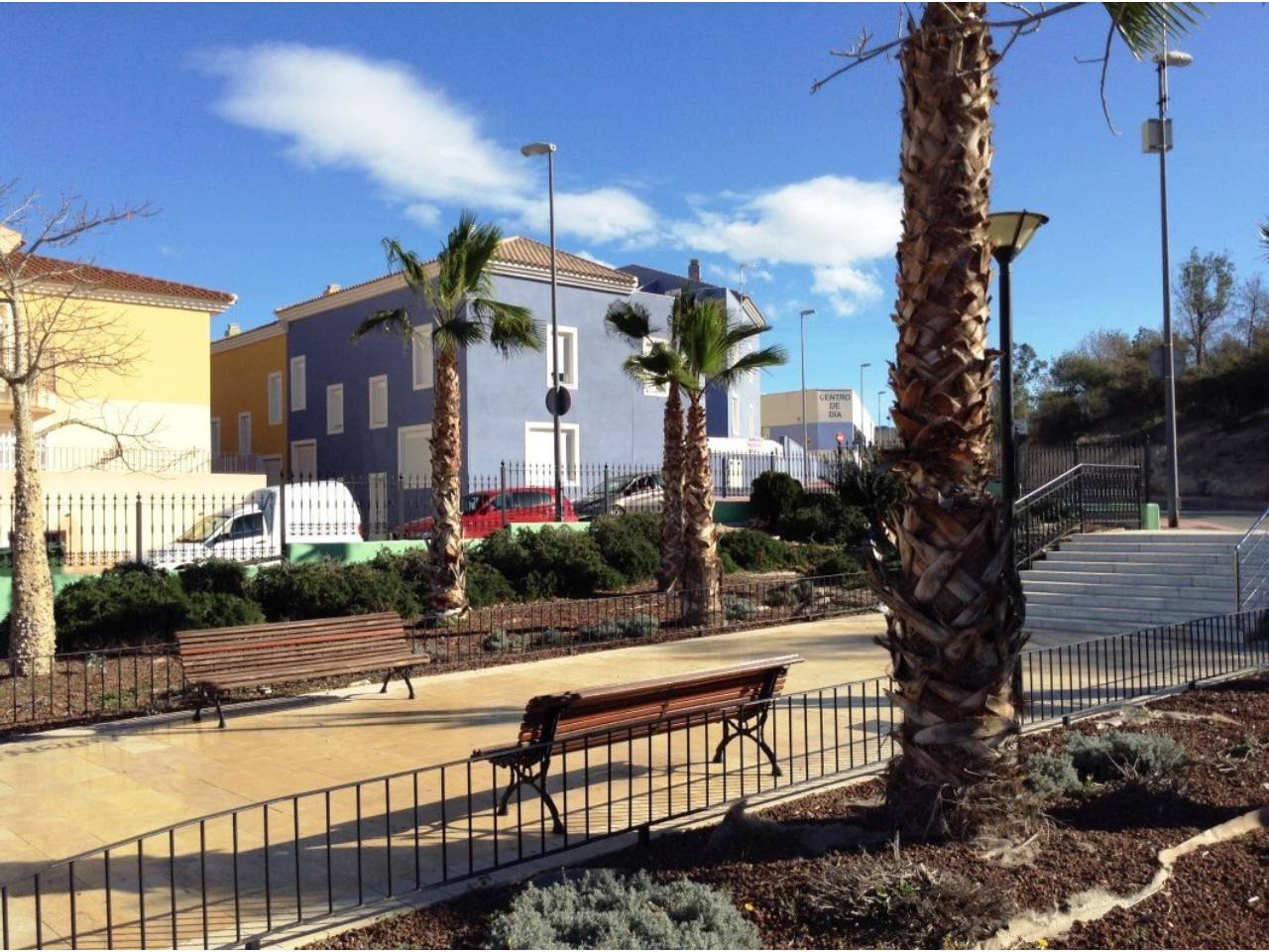 Imagen Vivienda